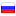 vladi-room.ru hosted country